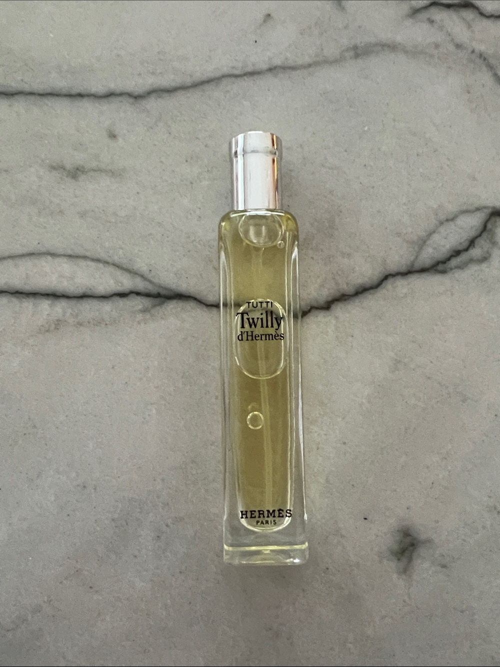 Hermès Twilly d’Hermès - .5 oz